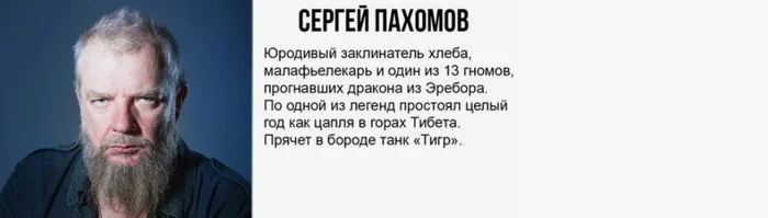 Парни, по какой ужасно глупой причине вас бросали? [История] - Моё, Reddit, Истории из жизни, Из сети, Перевел сам, Askreddit, Telegram (ссылка), Мужчины и женщины, Отношения, Экстрасенсы