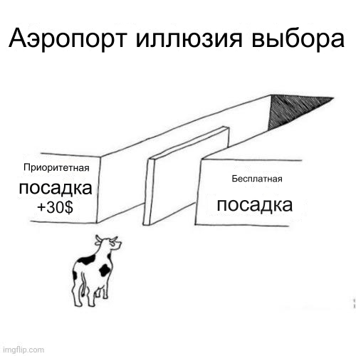 Старый добрый - Картинка с текстом, Мемы