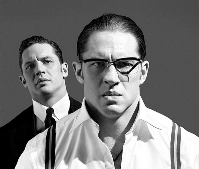 Подлинная харизма vs. Искусственная: как отличить и почему важно быть настоящим