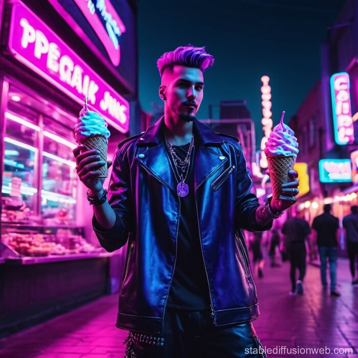 � � ���� �� ������ ����������. ����� ��� ������