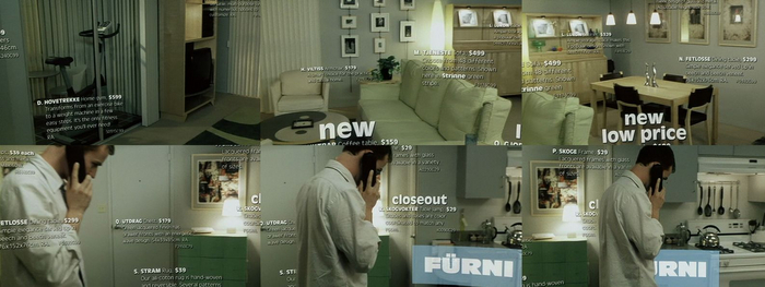 ����� ����������� � ���� ��� �������� ���������������?