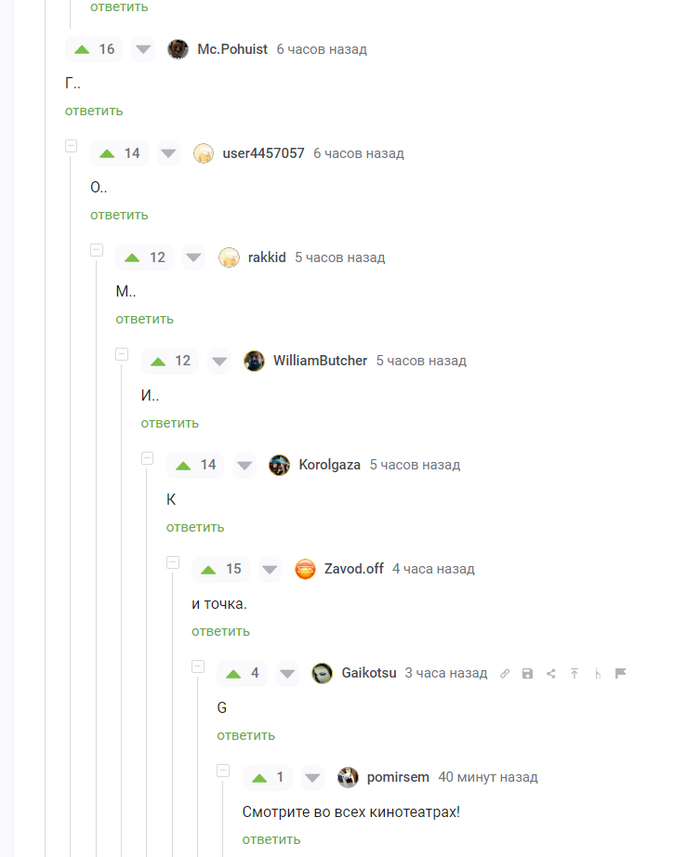  (  )   .   , ,    , ,   