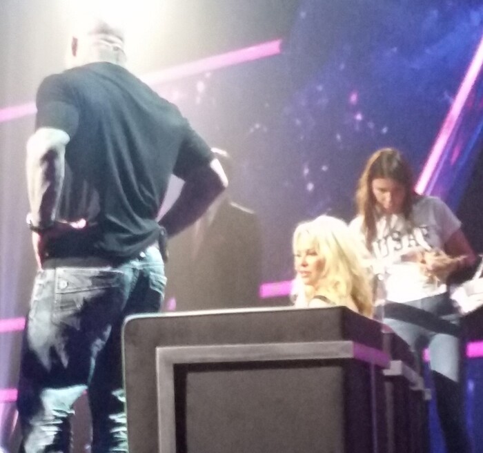    ...        ...  ....