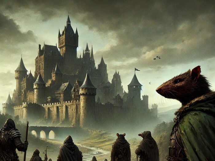  TW Warhammer.  .  6 100 , Warhammer, Warhammer Fantasy Battles,  , ,  , 