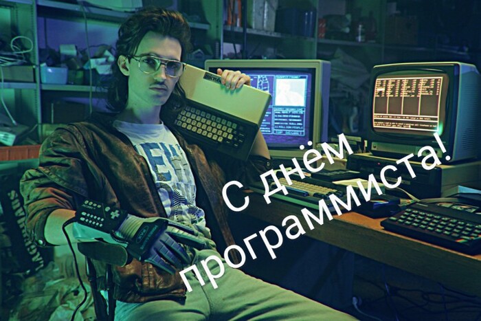   !  ,  , IT, 