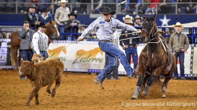 How I Went to the Rodeo 1: Cowboys, Jordan Peterson and Hobbyhorsing - My, USA, Living abroad, Rodeo, Cowboys, Wild West, Travels, Video, Youtube, Longpost