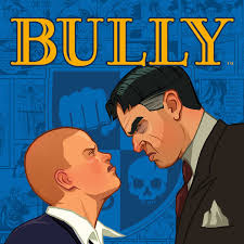  rockstar , Rockstar, Bully