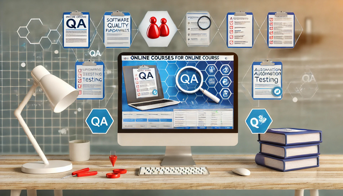 -12   QA :         2024   , IT, , 