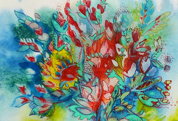 ��������