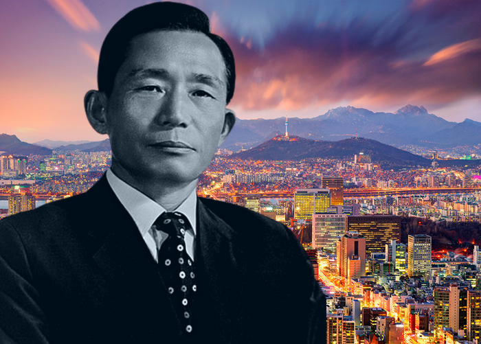 ��� ��� ��