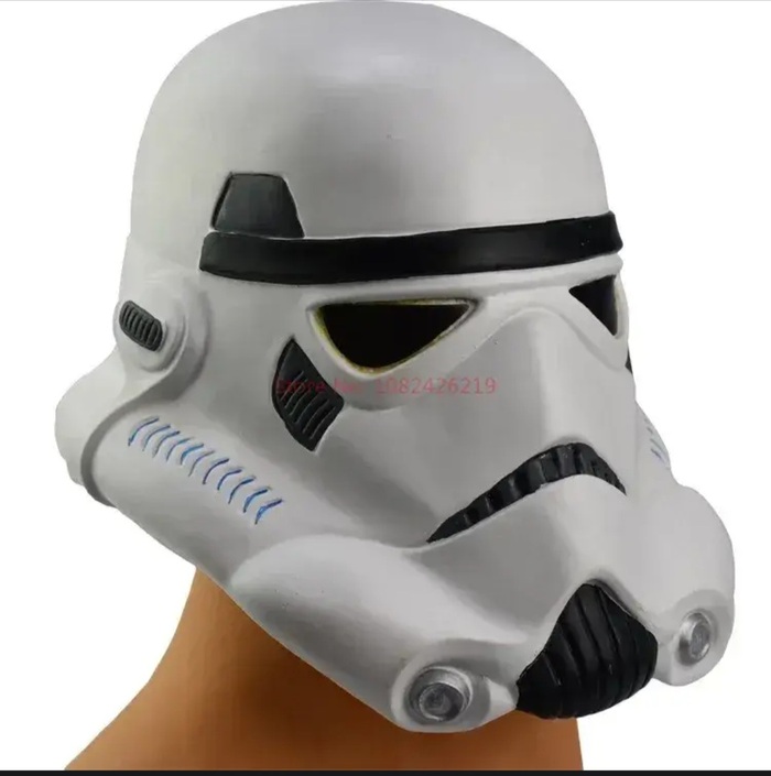    AliExpress,   , Star Wars, 