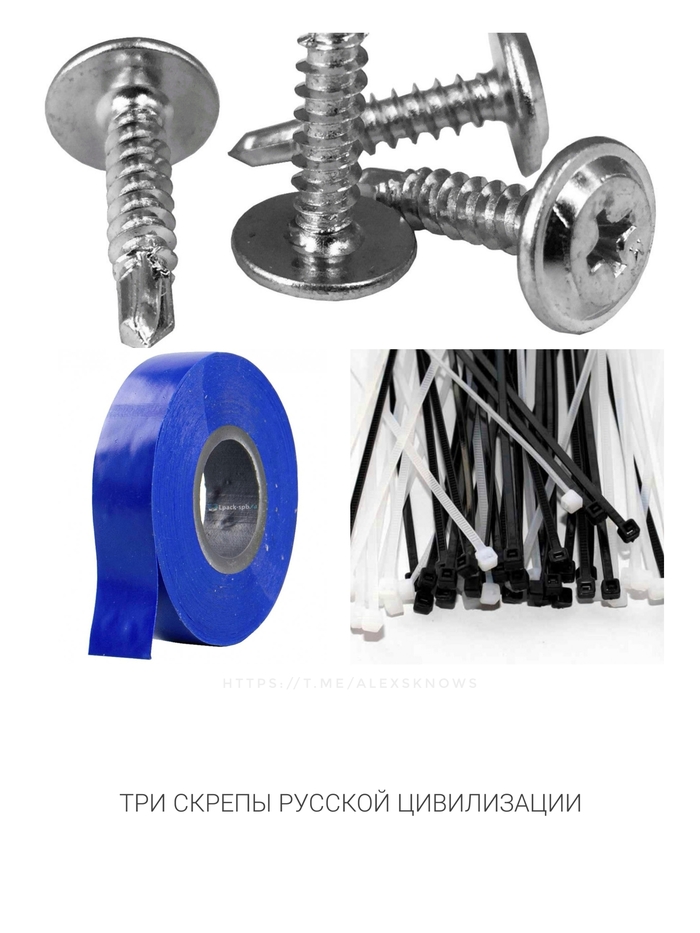    ?   , , , , 