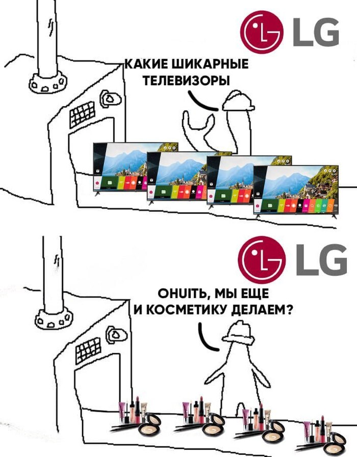 LG   ,    LG, , , , 