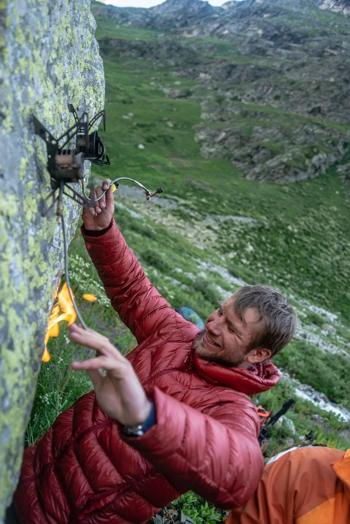 Tears in Boots-2024. Day 16. Conflict of Interest. Conclusion - My, Caucasus, Туристы, Drive, Travels, Diary, Mountain tourism, Mountaineering, Svaneti, Georgia, Tourism, Longpost