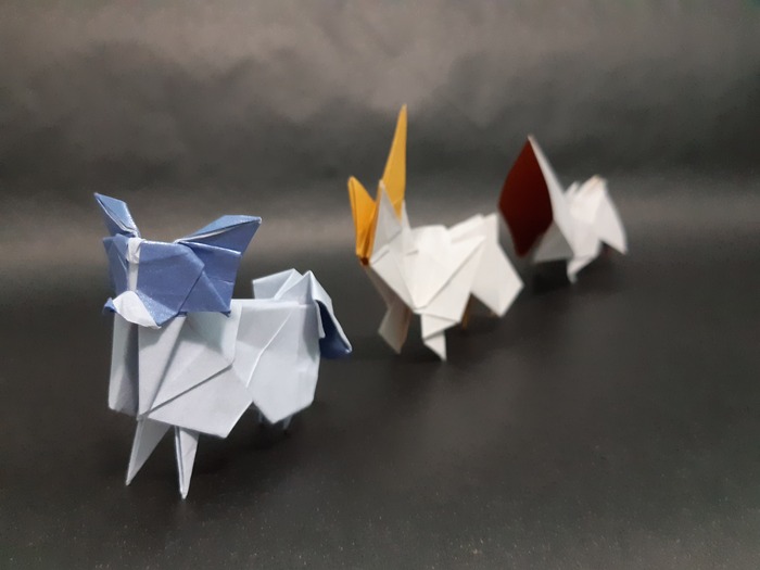 Origami - новая технология на рынке автоматизации контекстной рекламы