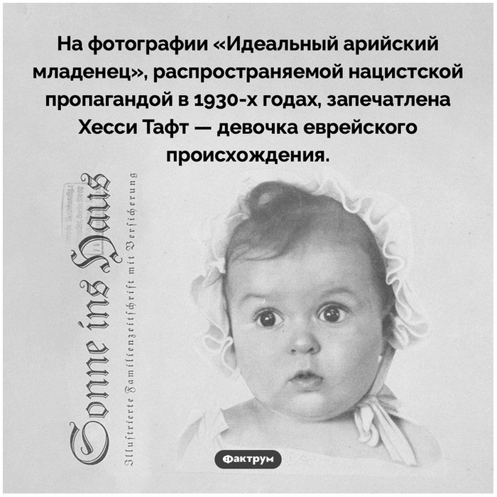     (93-  ) , , ,   