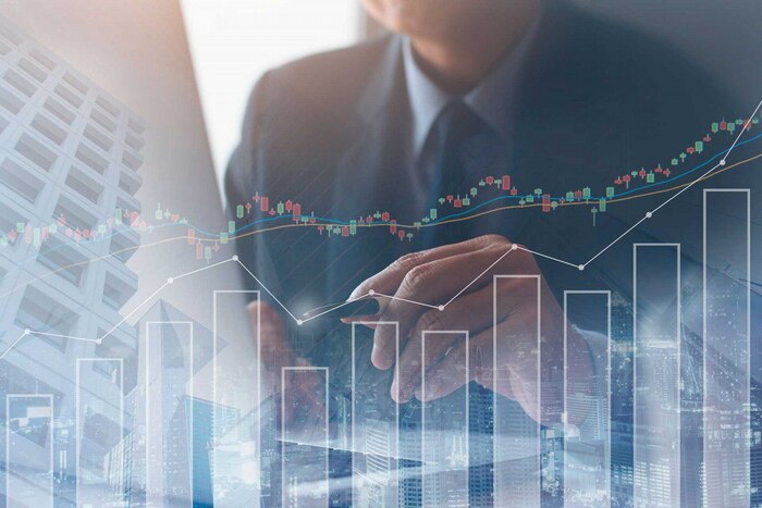 11 среднесрочных облигаций (от 2 до 5 лет) с доходностью выше 20%