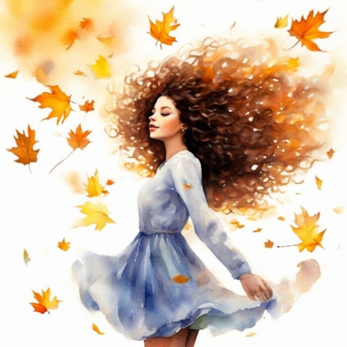 � �����, �������, ������