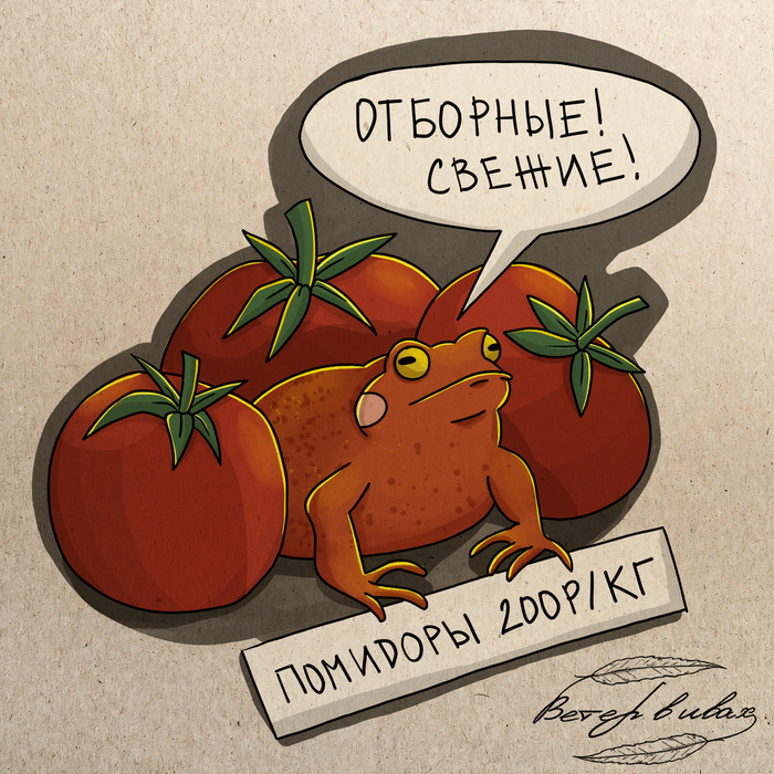 ���� ������: �������� ����