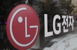   LG,  ,  ,  