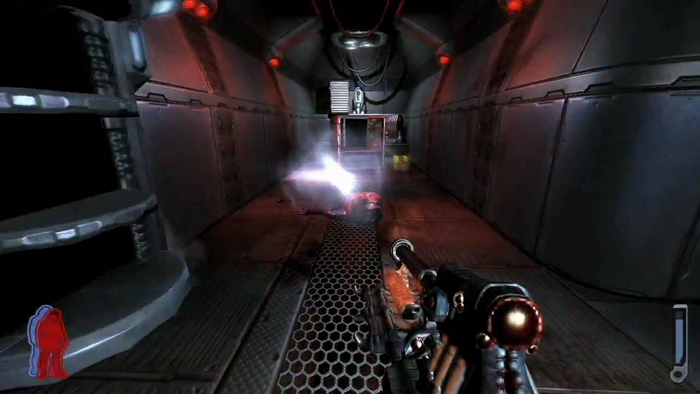 Prey 2006  20:00  12.09.24