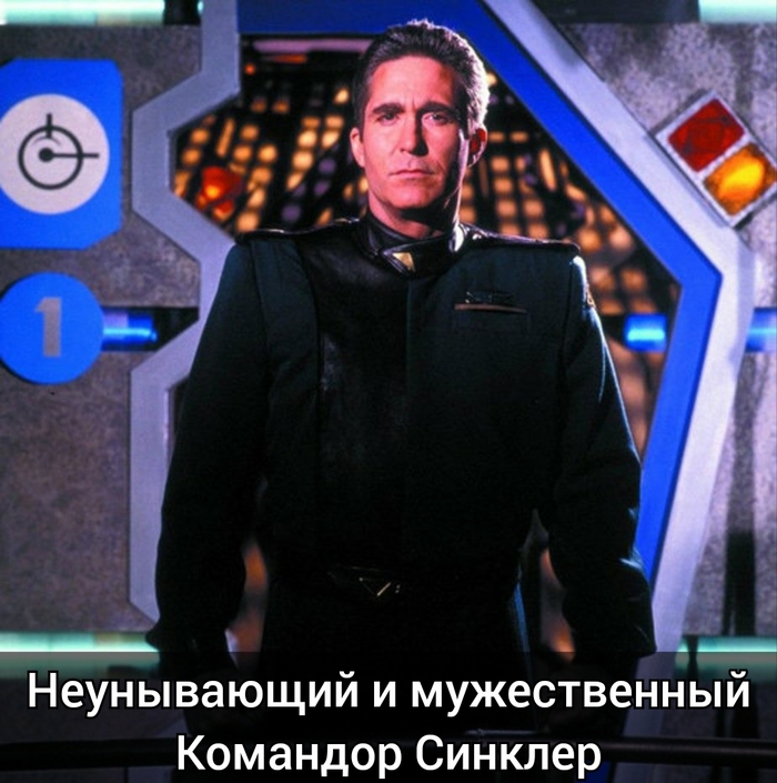  , ,   ,  , -5, 