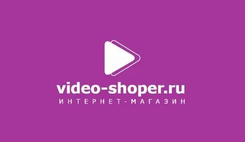 Топ 52 Промокодов «Video-shoper» Сентябрь 2024 года. Скидки и Акции на первый и повторные заказ! - Скидки, Халява, Промокод, Telegram (ссылка)