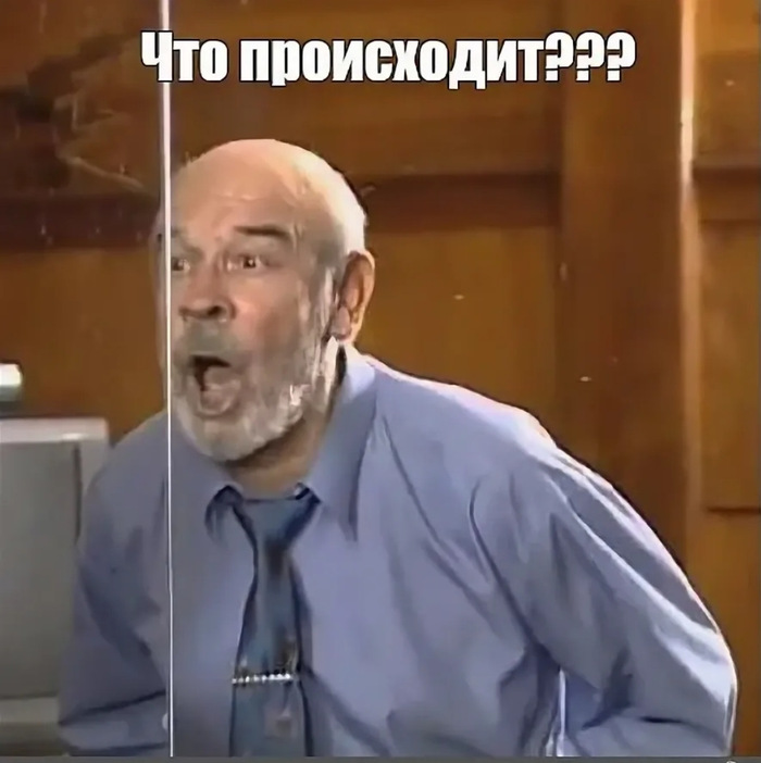  ? , , , ,  