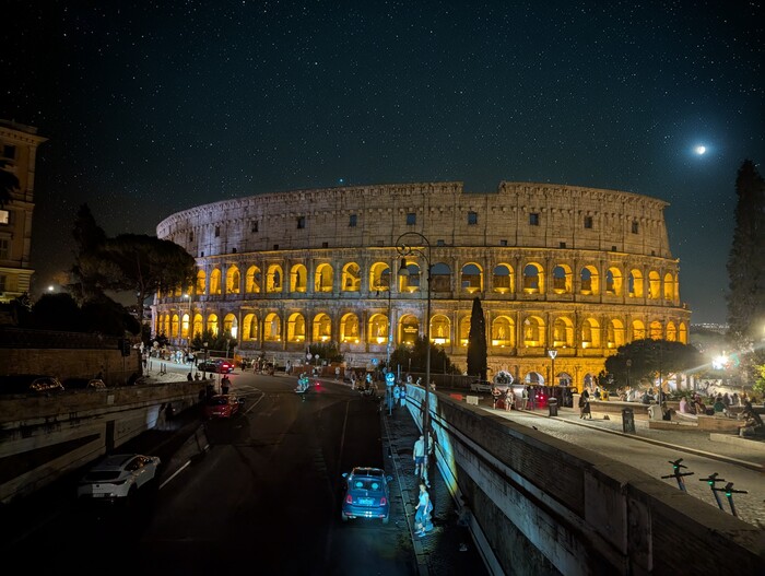 По-моему нравственный закон должен быть удовлетворен таким результатом