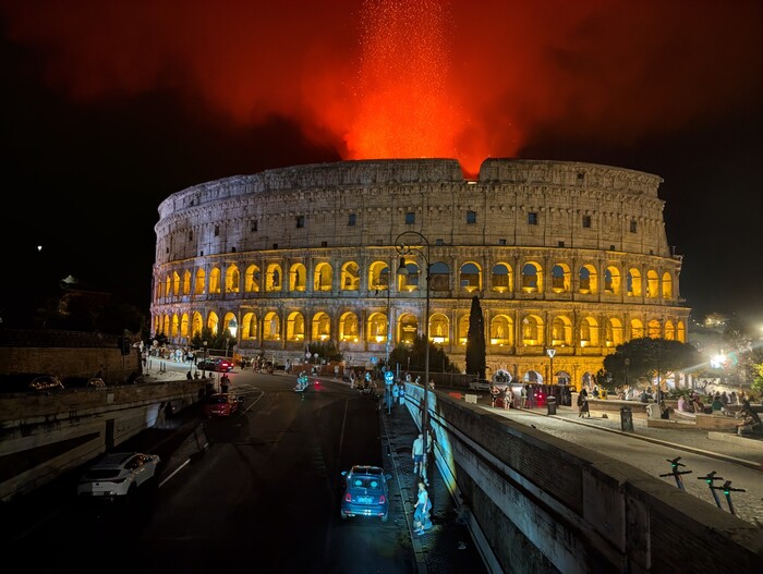 Ну это уже что-то, хороший АИбман, чтобы набрать классы.