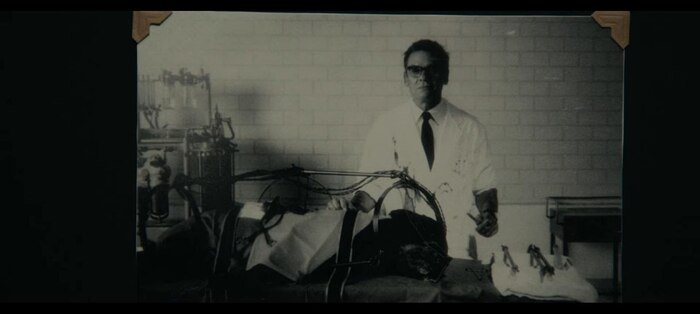     .       .   -   .           .