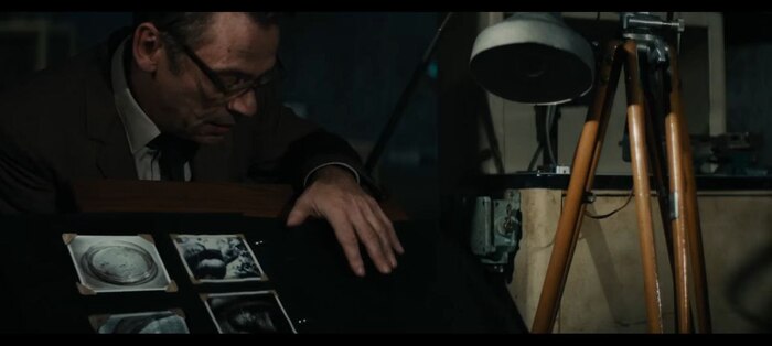   ,  ,    .     -,   ... . Kodachrome.   ,    ...