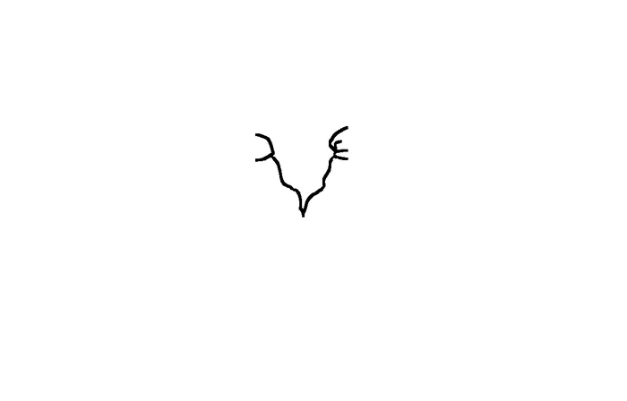 :  : 97-          ,  , , 