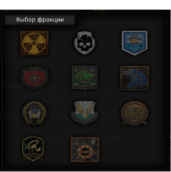 � ���� ��� �� ������� ���, � ���� ���� ���������� ������� "�������������" ������������ �������� ������� Z. � ����� 13.