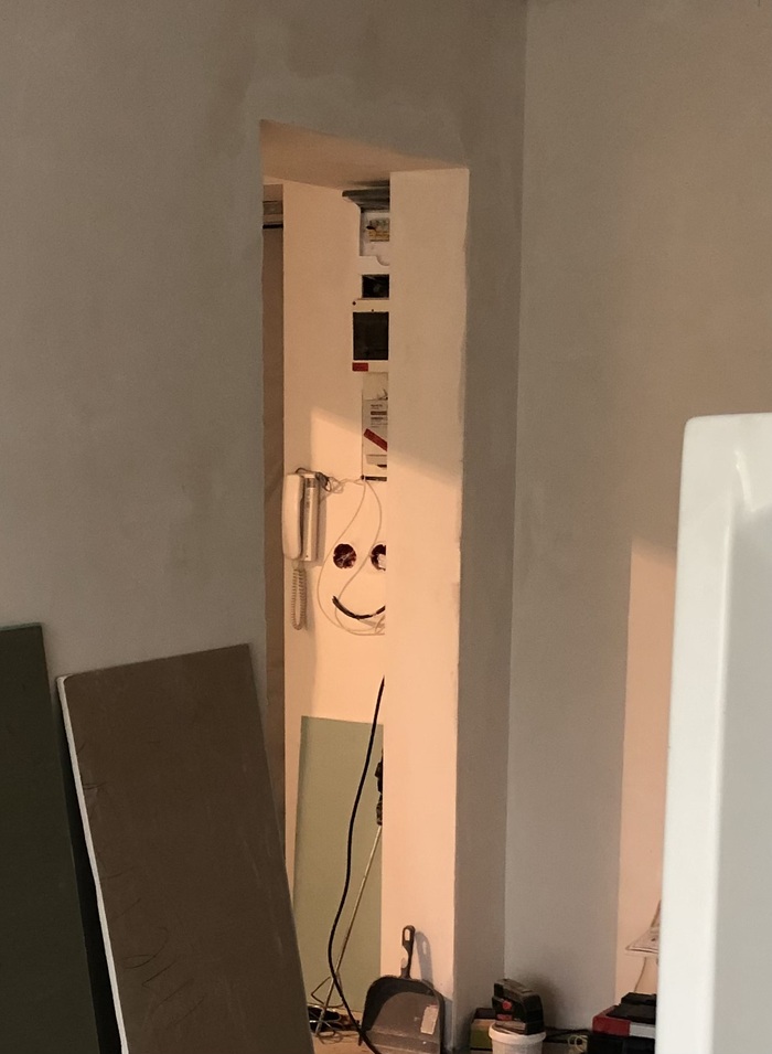      , , 