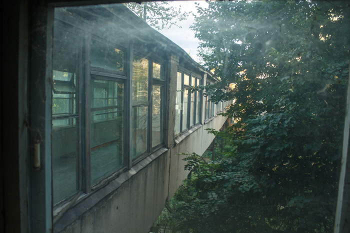 ��������� �������