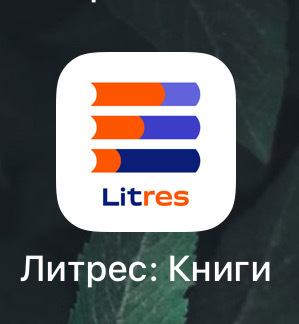    , , , , 