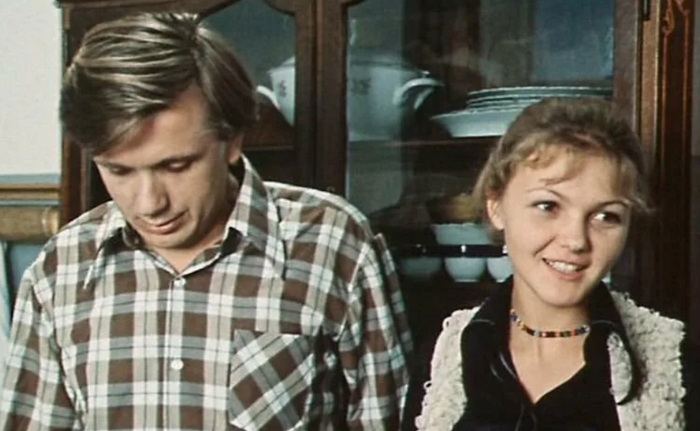 Спасибо. Я уже был, на своем месте.