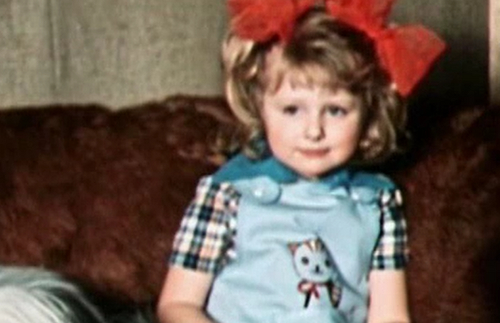 Не рыба, а селедка!!!