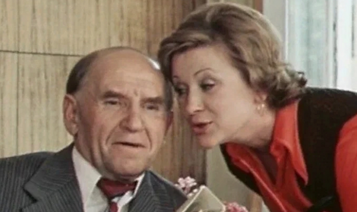 Ну что можно подобрать хорошее, когда всё хорошее уже подобрали другие.