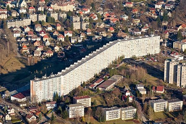 Особенности жилья на севере Чехии и чем оно отличается от жилья в России, часть вторая, планировочная - Моё, Жилье, Недвижимость, Чехия, Квартира, Длиннопост