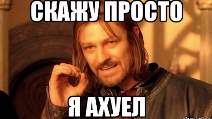 ����� �� ���� �� ���� ������ �����