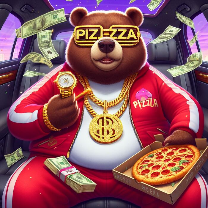 ��� ��������� ������ � �������� ��� �� 10 ��� ��� ������� � ���������� ������������������� 10 ����� �������� ������!