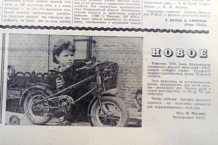 Заброшенный машиностроительный завод УМЗ Заброшенное, Завод, Сталкер, Видео, Видео ВК, Длиннопост