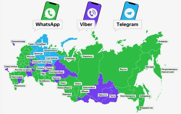 ����� 60 ���. ������� � ������ ����� ���� �� 1 ������������� ����������