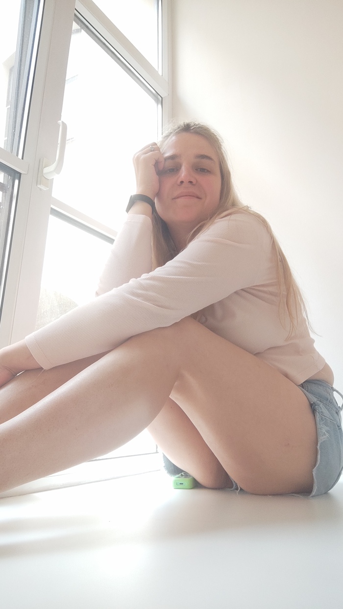 , ! --,   , , 