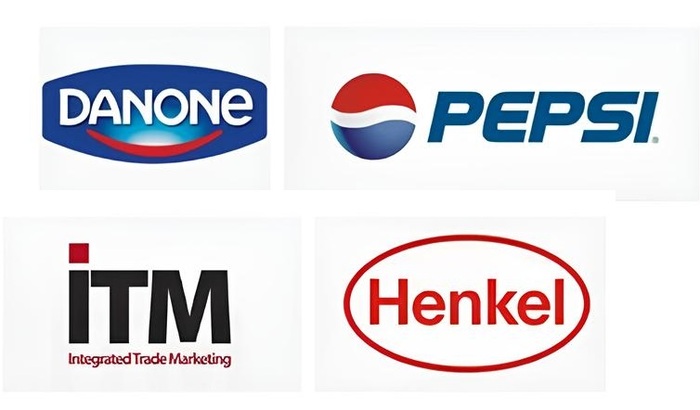 ������� ��������, ���������� �� ���������� ���� ����������