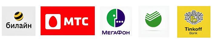 ������� ��������, ���������� �� ���������� ���� ����������