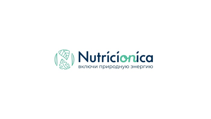 Corporate identity for a dietary supplement store - Design, Brands, Marketing, Video, Soundless, VKontakte (link), Longpost