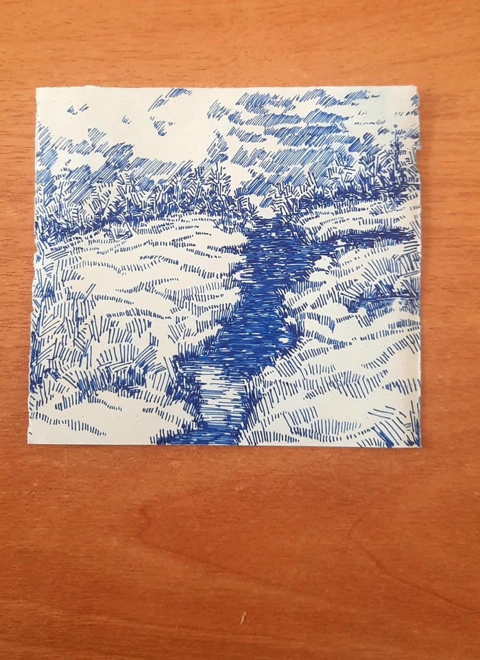 ����� ����������� ����� ������� �� � ��� �� ����������